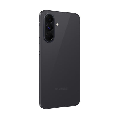 Samsung Galaxy A37 5G 256GB / 8GB RAM Dual SIM