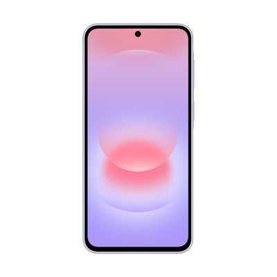 Samsung Galaxy A37 5G 256GB / 8GB RAM Dual SIM