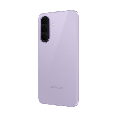 Samsung Galaxy A37 5G 256GB / 8GB RAM Dual SIM