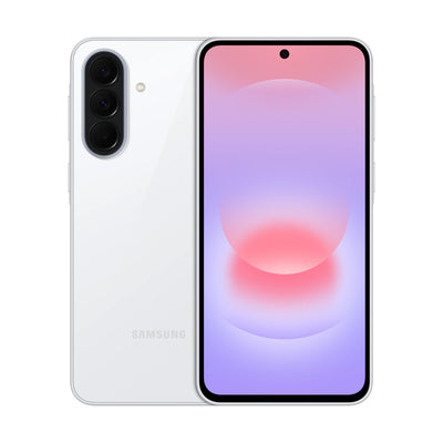 Samsung Galaxy A37 5G 256GB / 8GB RAM Dual SIM