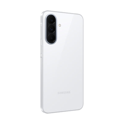 Samsung Galaxy A37 5G 256GB / 8GB RAM Dual SIM