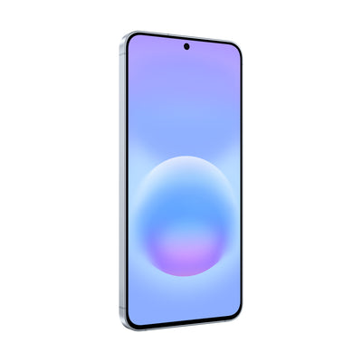 Samsung Galaxy A57 5G 256GB / 8GB RAM Dual SIM