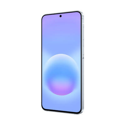 Samsung Galaxy A57 5G 256GB / 8GB RAM Dual SIM
