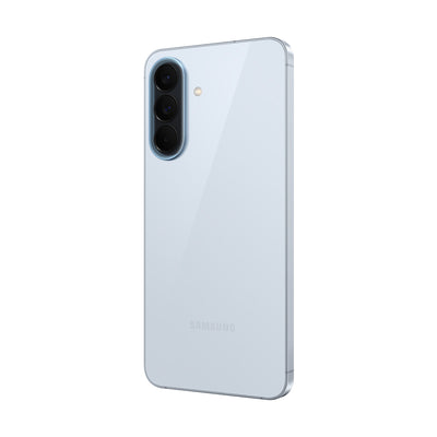 Samsung Galaxy A57 5G 256GB / 8GB RAM Dual SIM
