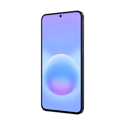 Samsung Galaxy A57 5G 256GB / 8GB RAM Dual SIM