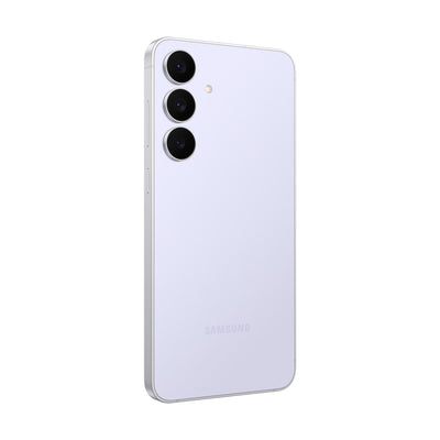 Samsung Galaxy S25 FE 5G 256GB / 8GB RAM