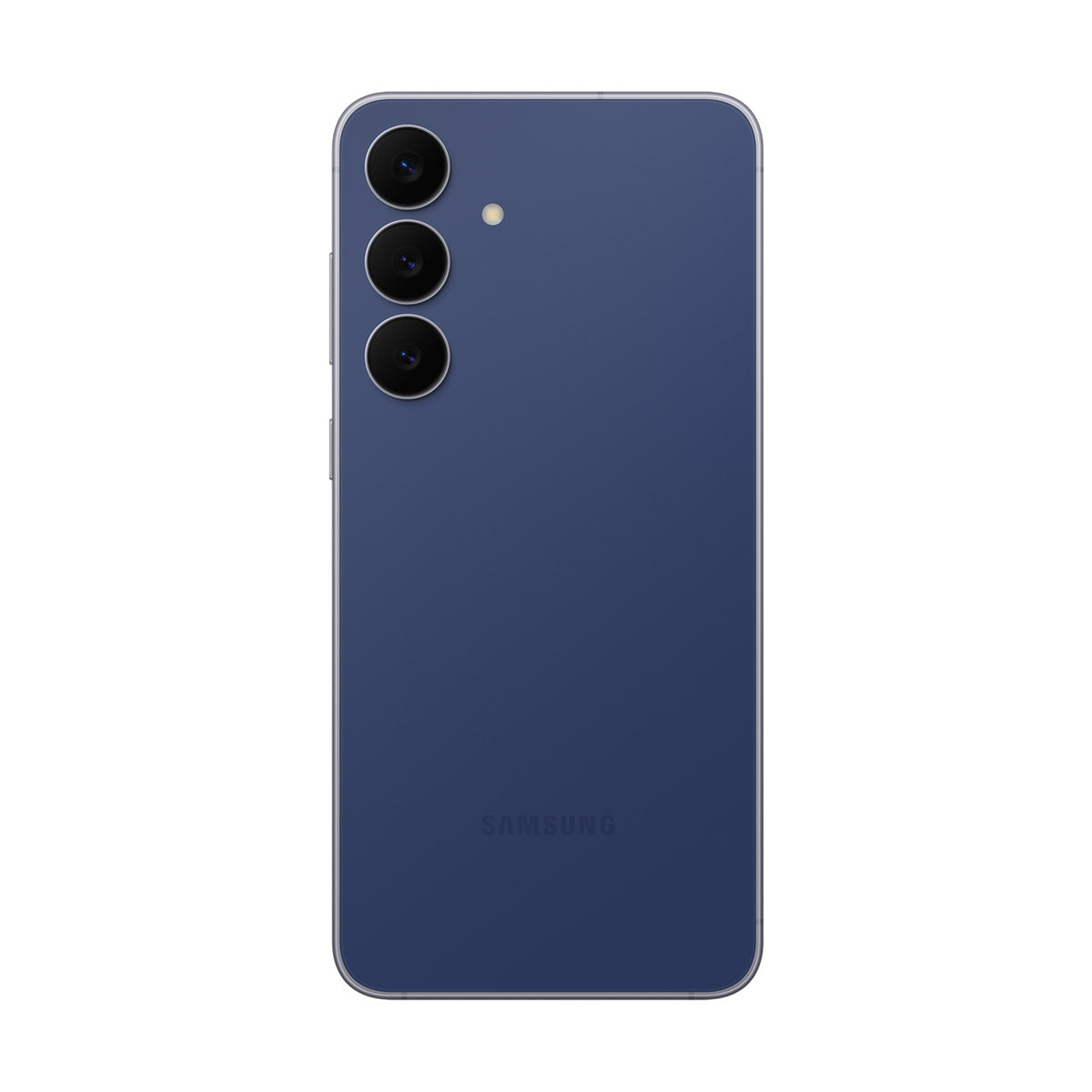 #AZUL NAVY