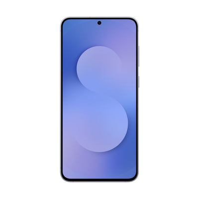 Samsung Galaxy S25 FE 5G 256GB / 8GB RAM