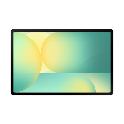 Samsung Galaxy Tab S10 FE+ SM-X620 13.1