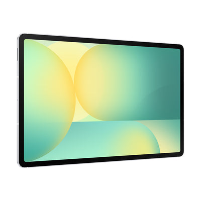 Samsung Galaxy Tab S10 FE+ SM-X620 13.1
