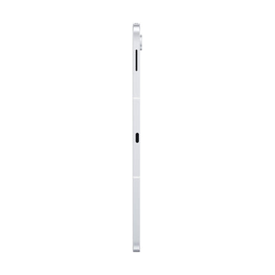 Samsung Galaxy Tab S10 FE+ SM-X620 13.1