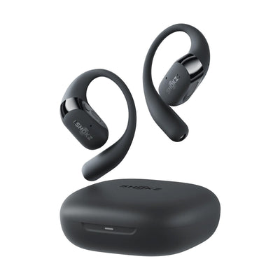 Auricular Shokz OpenFit 2+ T921 BT