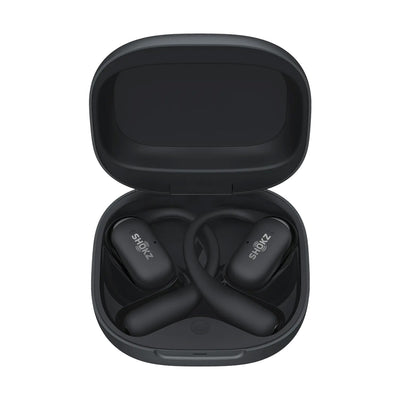 Auricular Shokz OpenFit 2+ T921 BT