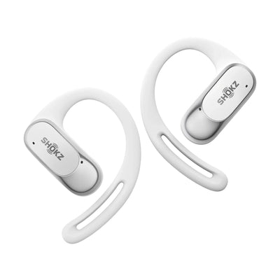 Auricular Shokz OpenFit Air T511 BT