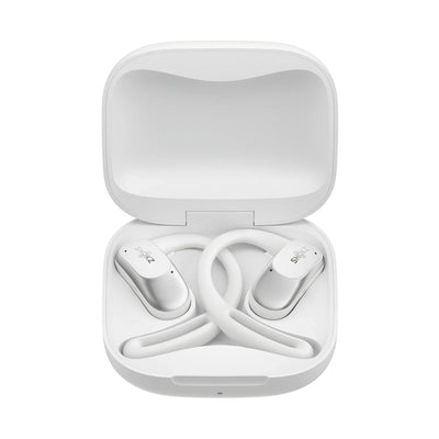 Auricular Shokz OpenFit Air T511 BT