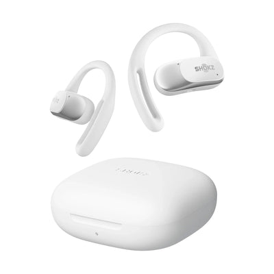 Auricular Shokz OpenFit Air T511 BT