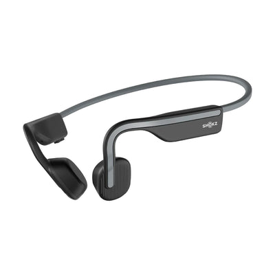 Auricular Shokz por conducción ósea OpenMove S661 BT