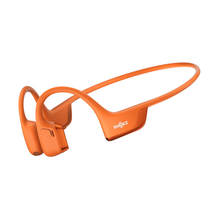Auricular Shokz por conducción ósea OpenRun Pro 2 S820 BT