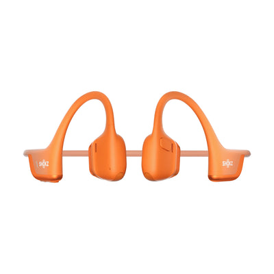 Auricular Shokz por conducción ósea OpenRun Pro 2 S820 BT