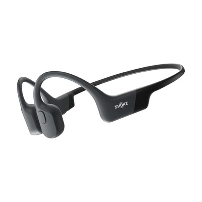 Auricular Shokz por conducción ósea OpenRun S803 BT