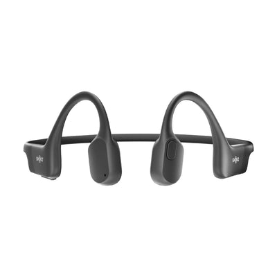 Auricular Shokz por conducción ósea OpenRun S803 BT
