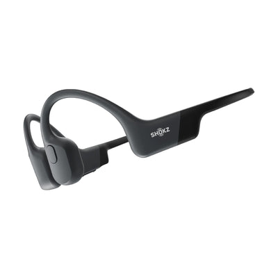 Auricular Shokz por conducción ósea OpenRun S803 BT