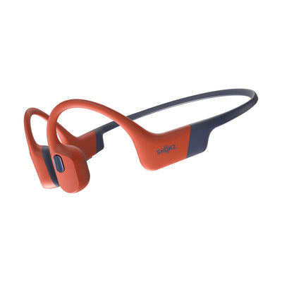 Auricular Shokz por conducción ósea OpenSwim Pro S710 BT