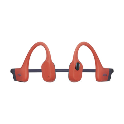 Auricular Shokz por conducción ósea OpenSwim Pro S710 BT
