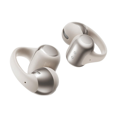 Auricular Shokz OpenDots One E310 BT