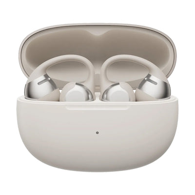 Auricular Shokz OpenDots One E310 BT