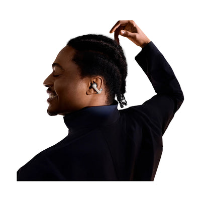 Auricular Shokz OpenDots One E310 BT