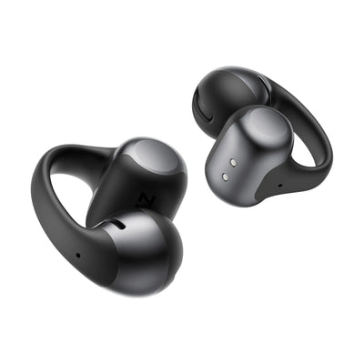 Auricular Shokz OpenDots One E310 BT
