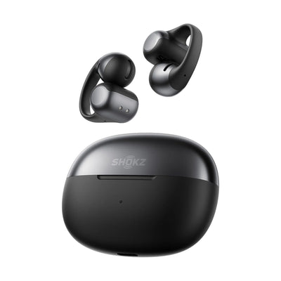 Auricular Shokz OpenDots One E310 BT