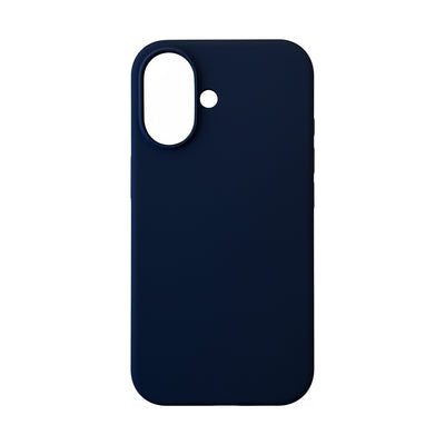Silicone Case para iPhone 16