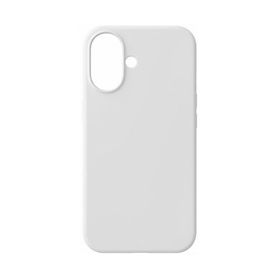 Silicone Case para iPhone 16