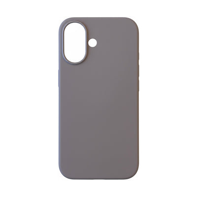 Silicone Case para iPhone 16