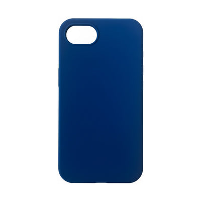 Silicone Case para iPhone 16e