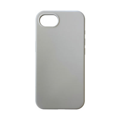 Silicone Case para iPhone 16e