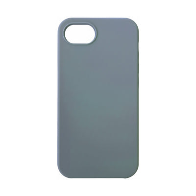Silicone Case para iPhone 16e