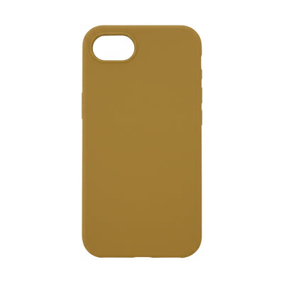 Silicone Case para iPhone 16e
