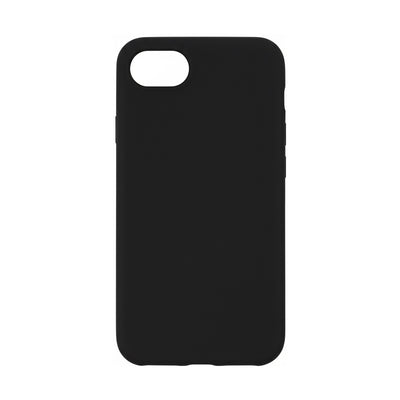Silicone Case para iPhone 16e