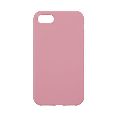 Silicone Case para iPhone 16e
