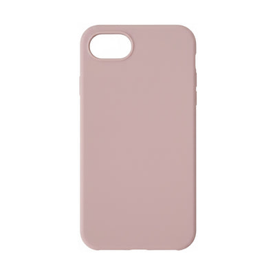 Silicone Case para iPhone 16e