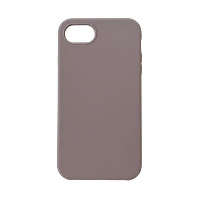 Silicone Case para iPhone 16e