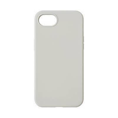 Silicone Case para iPhone 16e