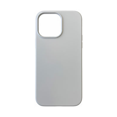 Silicone Case para iPhone 16 Pro