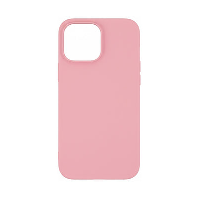 Silicone Case para iPhone 16 Pro