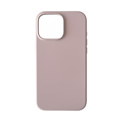 Silicone Case para iPhone 16 Pro