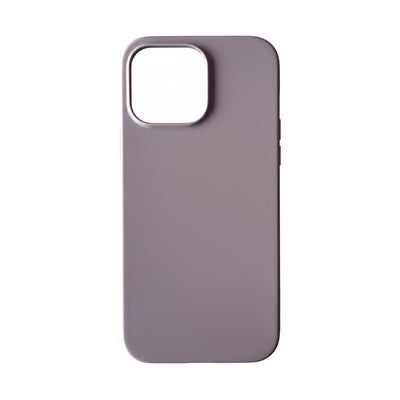 Silicone Case para iPhone 16 Pro