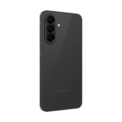 Samsung Galaxy A27 5G 256GB / 8GB RAM Dual SIM